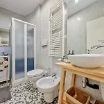 Elegant In Corso Palladio! Виченца