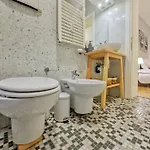 Elegant In Corso Palladio! *