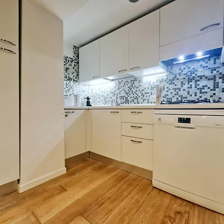 Elegant In Corso Palladio! * Vicenza