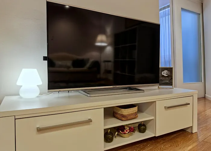 Elegant In Corso Palladio! * Vicenza